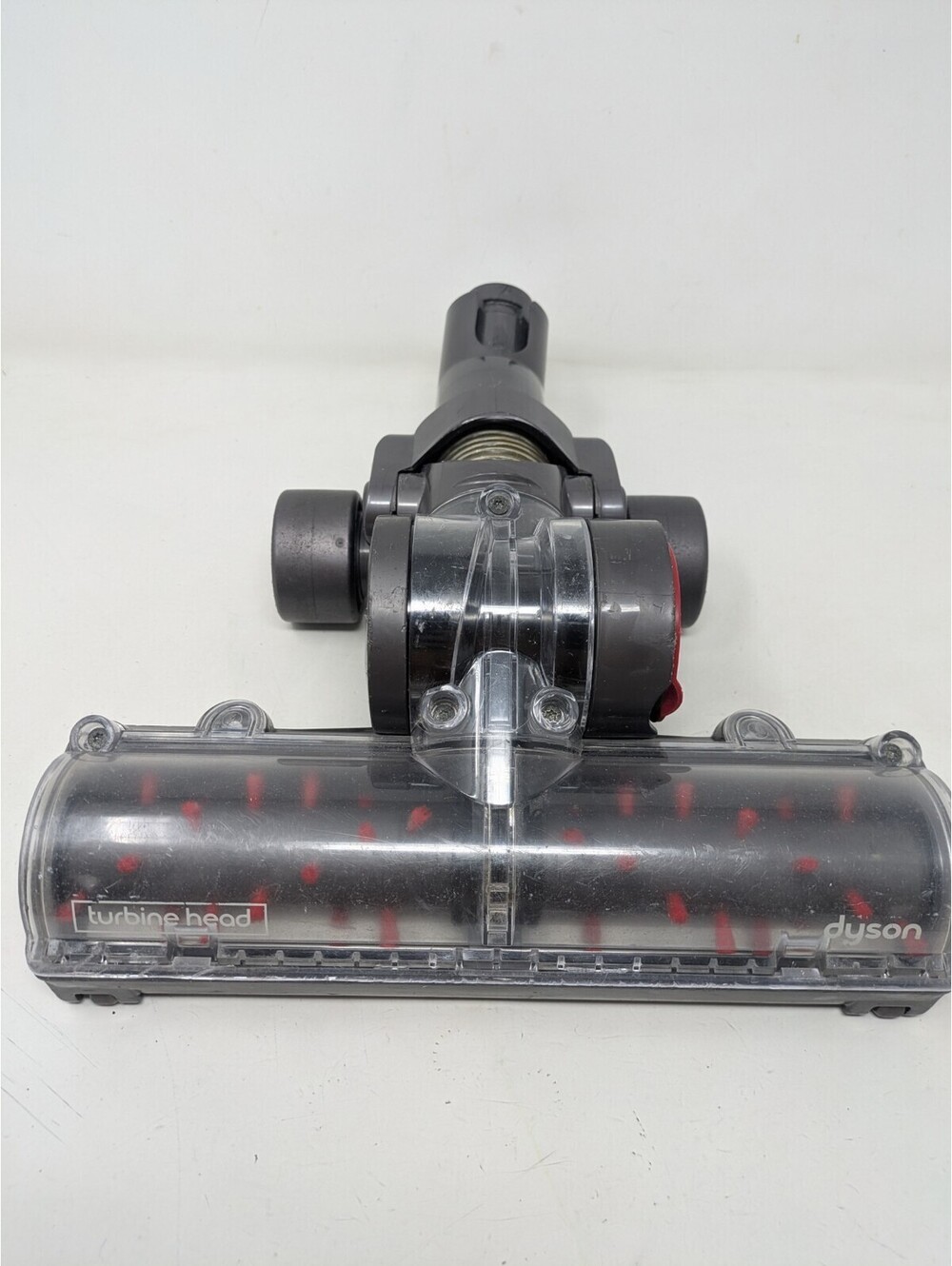 Dyson Turbine Brush Replacement Head For DC23 Animal Vacuum Genuine